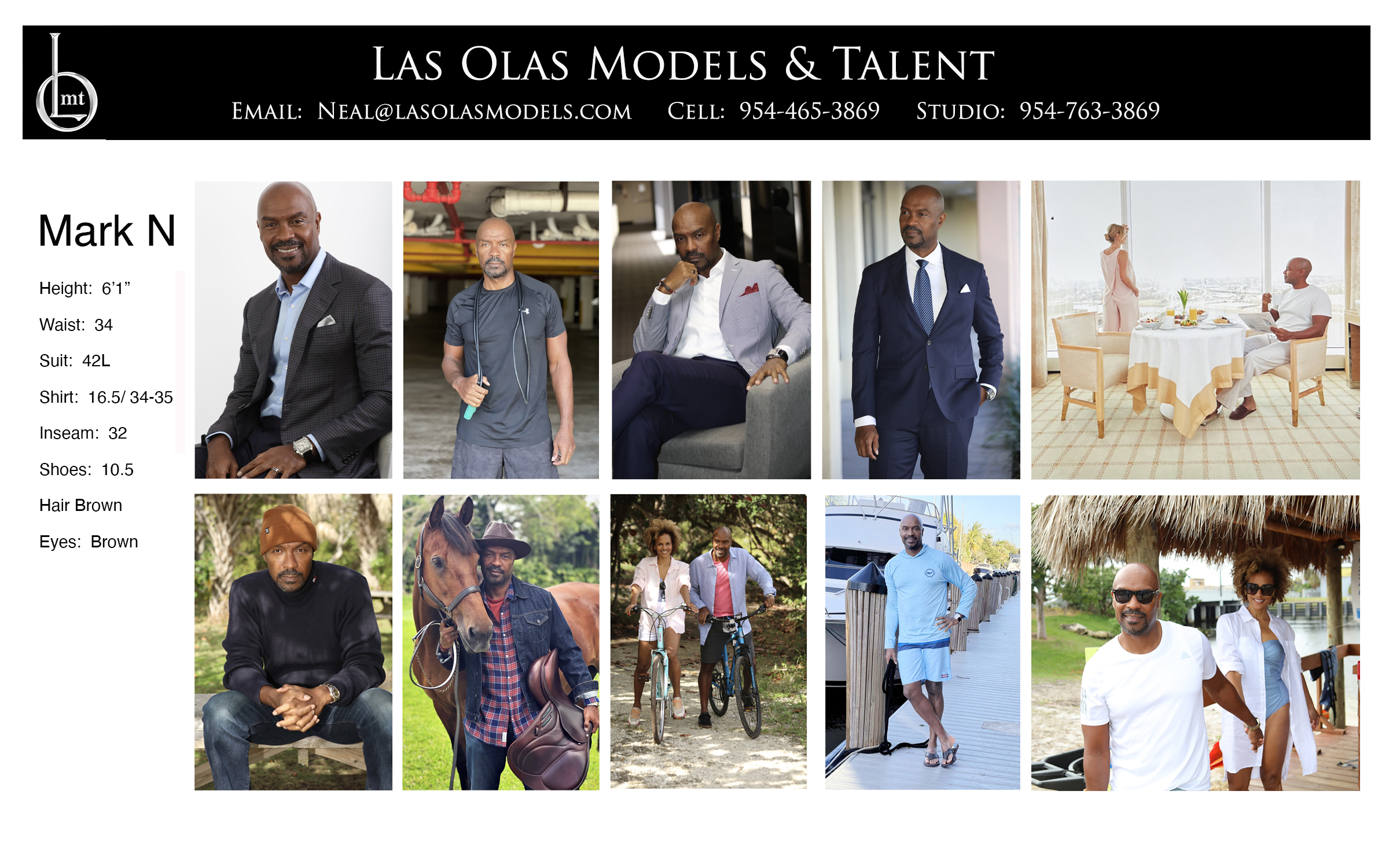 Models Real Families - Cruise Models Fort Lauderdale Miami South Florida Models Female Models Male Models Real Families Fort Lauderdale Miami Cruise Print Video